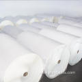 Nice Adhesive Sticker Label Jumbo Roll